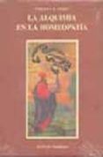 la alquimia en la homeopatia-whitall n. perry-9788476512012 la alquimia en la homeopatia-whitall n. perry-9788476512012