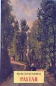 passejades-henry david thoreau-9788476516812 passejades-henry david thoreau-9788476516812