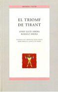 El triomf de Tirant-742621-otro-formato