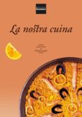 la nostra cuina-emili piera-9788476607312 la nostra cuina-emili piera-9788476607312