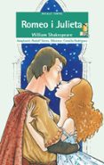 romeo i julieta-william shakespeare-9788476609712 romeo i julieta-william shakespeare-9788476609712