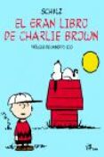 el gran libro de charlie brown-charles m. schulz-9788476696712 el gran libro de charlie brown-charles m. schulz-9788476696712