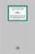 caducidad, prescripcion extintiva y usucapion (3ª ed.)-jose puig brutau-9788476763612 caducidad, prescripcion extintiva y usucapion (3ª ed.)-jose puig brutau-9788476763612