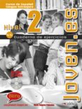 joven.es 2: cuaderno de ejercicios-maria angeles palomino-9788477115212 joven.es 2: cuaderno de ejercicios-maria angeles palomino-9788477115212
