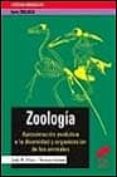 zoologia-9788477385912 zoologia-9788477385912