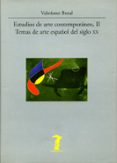 estudios de arte contemporaneo-valeriano bozal-9788477746812 estudios de arte contemporaneo-valeriano bozal-9788477746812