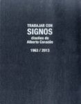 trabajar con signos-9788477749912 trabajar con signos-9788477749912