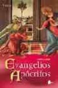evangelios apocrifos-9788478081912 evangelios apocrifos-9788478081912