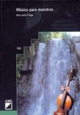 música para maestros (ebook)-ana lucia frega-9788478276646 música para maestros (ebook)-ana lucia frega-9788478276646