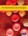 fundamentos de biologia-scott freeman-9788478291212 fundamentos de biologia-scott freeman-9788478291212