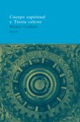 cuerpo espiritual y tierra celeste: del iran mazdeista al iran ch iita-henry corbin-9788478442812 cuerpo espiritual y tierra celeste: del iran mazdeista al iran ch iita-henry corbin-9788478442812