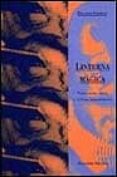 linterna magica: vanguardia, media y cultura tardomoderna-eduardo subirats-9788478443512 linterna magica: vanguardia, media y cultura tardomoderna-eduardo subirats-9788478443512
