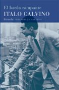 el baron rampante-italo calvino-9788478444212 el baron rampante-italo calvino-9788478444212