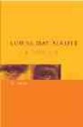 herencia-louise may alcott-9788478448012 herencia-louise may alcott-9788478448012