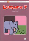 lectura pipe 7. silabas mixtas.-9788478697212 lectura pipe 7. silabas mixtas.-9788478697212