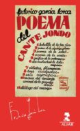poema del cante jondo (ebook)-federico garcia lorca-9788478985012 poema del cante jondo (ebook)-federico garcia lorca-9788478985012