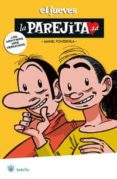 la parejita-manel fontdevila-9788479014612 la parejita-manel fontdevila-9788479014612