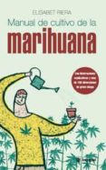 manual de cultivo facil de la marihuana-elisabet riera-9788479017712 manual de cultivo facil de la marihuana-elisabet riera-9788479017712