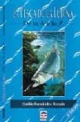 la pesca de la lubina de la a-z (4ª ed.)-emilio fernandez roman-9788479021412 la pesca de la lubina de la a-z (4ª ed.)-emilio fernandez roman-9788479021412