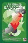 las señales ganadoras en bridge-danny roth-9788479022112 las señales ganadoras en bridge-danny roth-9788479022112