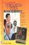 guia completa del entrenamiento de la fuerza (4ª ed.)-anita bean-9788479024512 guia completa del entrenamiento de la fuerza (4ª ed.)-anita bean-9788479024512