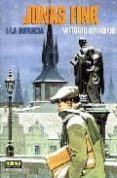 la infancia-vittorio giardino-9788479042912 la infancia-vittorio giardino-9788479042912