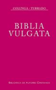 biblia vulgata latina-9788479140212 biblia vulgata latina-9788479140212