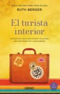el turista interior-ruth berger-9788479538712 el turista interior-ruth berger-9788479538712