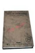 vida de un hombre-giuseppe ungaretti-9788479541712 vida de un hombre-giuseppe ungaretti-9788479541712