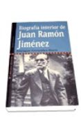 biografia interior de juan ramon jimenez-enrique gonzalez duro-9788479546212 biografia interior de juan ramon jimenez-enrique gonzalez duro-9788479546212