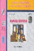 hiperactividad (incluye cd): mejora de la hiperactividad, deficit de atencion e impulsividad-antonio valles arandiga-9788479865412 hiperactividad (incluye cd): mejora de la hiperactividad, deficit de atencion e impulsividad-antonio valles arandiga-9788479865412