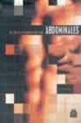 el libro completo de los abdominales-kurt brundgart-9788480197212 el libro completo de los abdominales-kurt brundgart-9788480197212