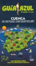 cuenca 2010 (guia azul)-9788480237512 cuenca 2010 (guia azul)-9788480237512