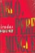 pablo perez-minguez: miradas-pablo perez-minguez-9788480486712 pablo perez-minguez: miradas-pablo perez-minguez-9788480486712