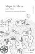 MAPA DE LIBROS-1622965-otro-formato
