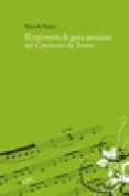 el repertoriu de gaita asturiana nel cancionero de torner-flavio r. benito-9788480535212 el repertoriu de gaita asturiana nel cancionero de torner-flavio r. benito-9788480535212