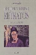 pintar retratos-jane stanton-9788480760812 pintar retratos-jane stanton-9788480760812