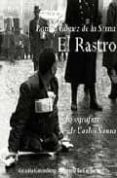 el rastro-ramon gomez de la serna-9788481093612 el rastro-ramon gomez de la serna-9788481093612