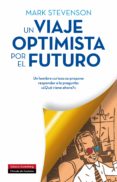 un viaje optimista por el futuro (ebook)-mark stevenson-9788481099812 un viaje optimista por el futuro (ebook)-mark stevenson-9788481099812