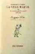 la vida breve por un ingenio de esta corte 1925-1926-eugenio d ors-9788481915112 la vida breve por un ingenio de esta corte 1925-1926-eugenio d ors-9788481915112