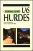 paseos por las hurdes-ramon grande del brio-jose luis puerto-9788481960112 paseos por las hurdes-ramon grande del brio-jose luis puerto-9788481960112
