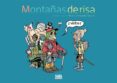 montañas de risa-norberto fernandez-9788482165912 montañas de risa-norberto fernandez-9788482165912
