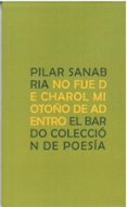 Los libros de la frontera-16961234-otro-formato