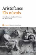els nuvols-9788482645612 els nuvols-9788482645612