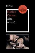 (pe) alta tensio-harlan coben-9788482649412 (pe) alta tensio-harlan coben-9788482649412