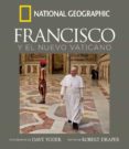el papa francisco y el nuevo vaticano-robert draper-9788482984612 el papa francisco y el nuevo vaticano-robert draper-9788482984612