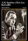 bogart-a.m. sperber-eric lax-9788483100912 bogart-a.m. sperber-eric lax-9788483100912