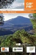 MACIZO DE CAROIG-1239368-otro-formato