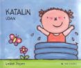 katalin udan-liesbet slegers-9788483258712 katalin udan-liesbet slegers-9788483258712