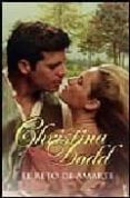 el reto de amarte-christina dodd-9788483460412 el reto de amarte-christina dodd-9788483460412